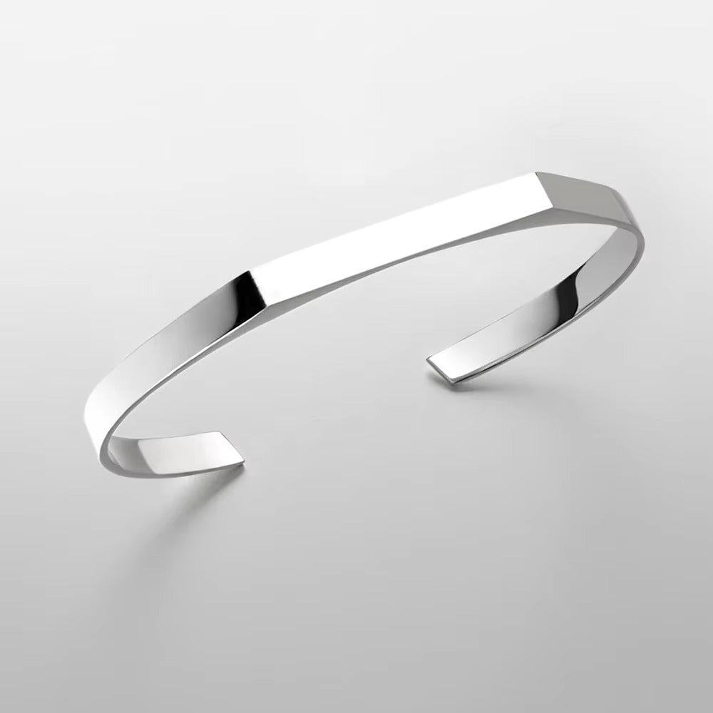 The Edge Cuff